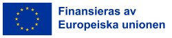 Europeiska unionens logga